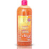 FAIR & WHITE So Carrot Shower Gel Scrub 940ml