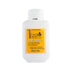 FAIR & WHITE Body Lotion With AHA Brightening and Moisturizing 485ml