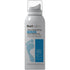 FEET CALM Daily Hydration Mousse 75ml