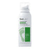 FEET CALM Deodorant Spray Foot And Shoe 75ml