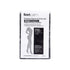 FEET CALM Pumice Stone & Charcoal Soap For Body And Feet