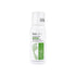 FEET CALM Sweaty Feet Mousse 75ml