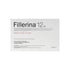 FILLERINA12DensifyingFillerTreatmentGrade4-2Vialsx30ml