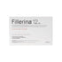 Fillerina 12 Densifying Filler Treatment Grade 5 - 2 Vials