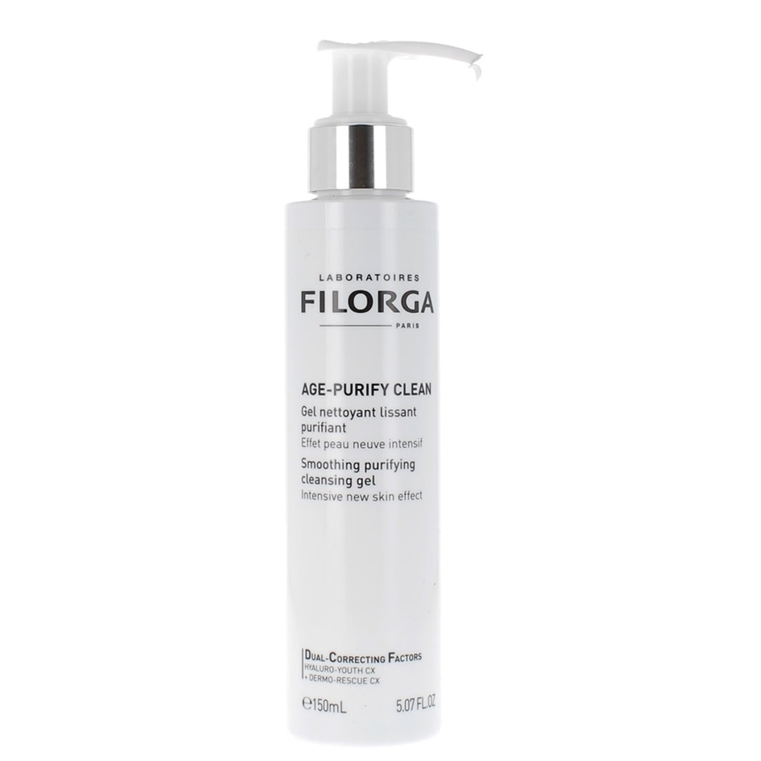FILORGA Age Purify Cleanser 150ml