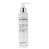 FILORGA Age Purify Cleanser 150ml