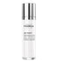 FILORGA Age Purify Fluid 50ml