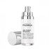 FILORGA Age Purify Intensive 30ml