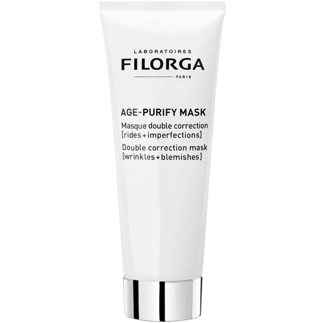 FILORGA Age Purify Mask 75ml