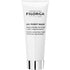 FILORGA Age Purify Mask 75ml