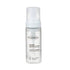 FILORGA Foam Cleanser 150ml