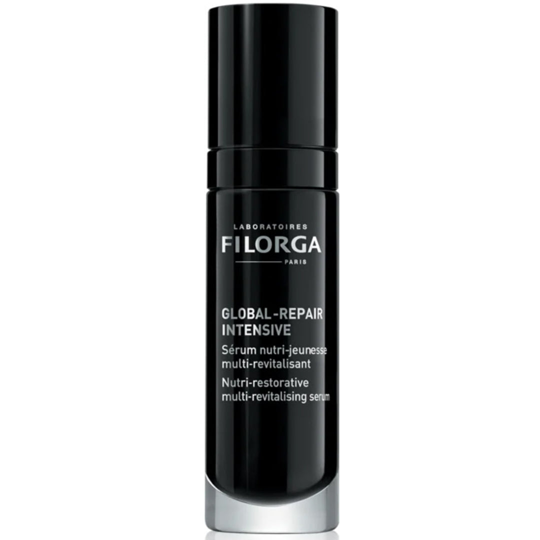 FILORGA Global Repair Intensive 30ml