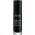 FILORGA Global Repair Intensive 30ml