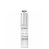 FILORGA Hydra Hyal Concentrate 30ml