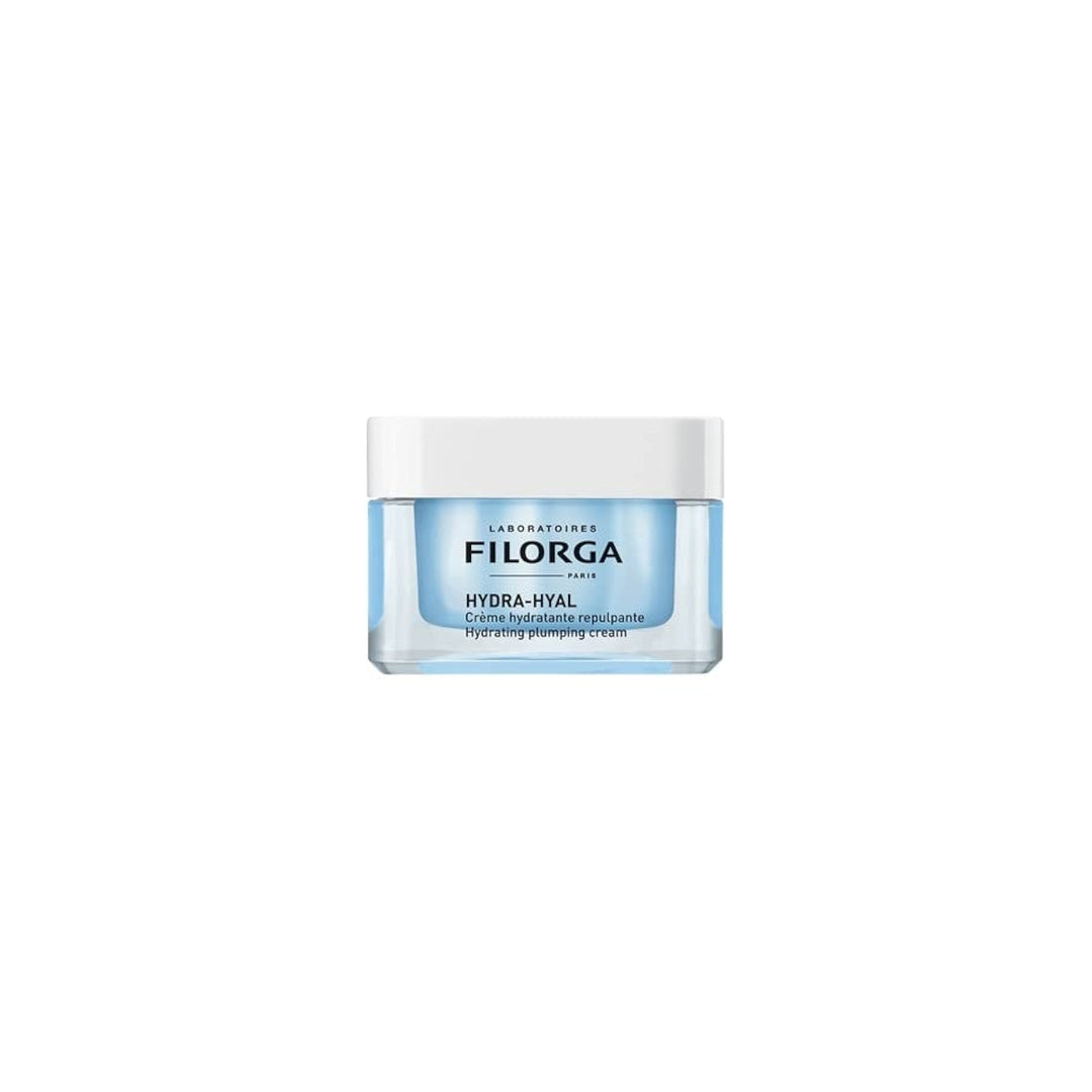 FILORGA Hydra Hyal Hydrating Plumbing Cream 50ml