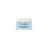 FILORGA Hydra Hyal Hydrating Plumbing Cream 50ml