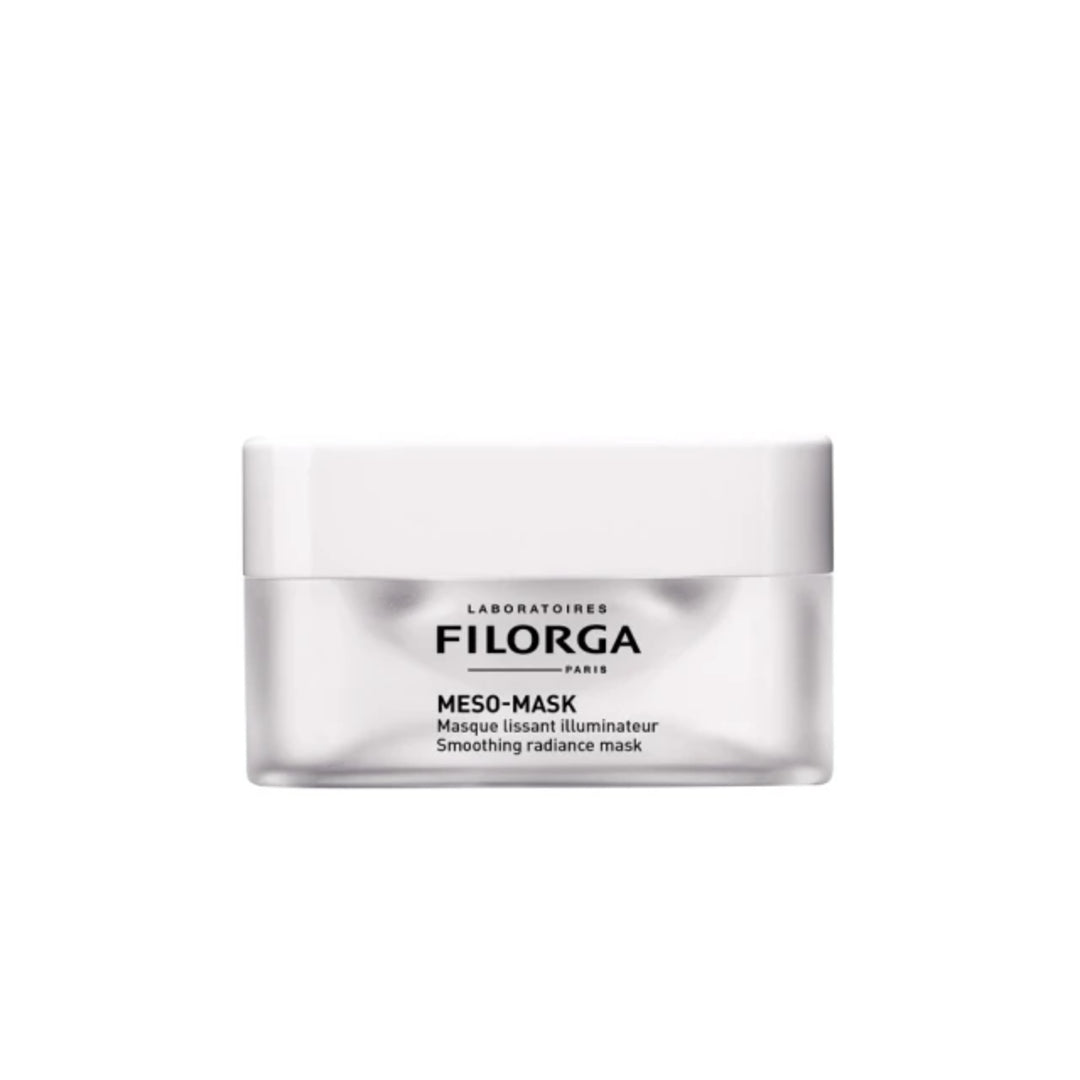 FILORGA Meso Mask Anti Wrinkle Lightening Mask 50ml