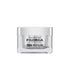 FILORGA NCEF-Revitalize Cream 50ml