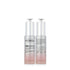 FILORGA NCEF - Revitalize Serum 30ml