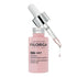 FILORGA NCEF - Shot Supreme Polyrevitalising Concentrate 15ml