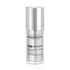 FILORGA Ncef Intensive 30ml