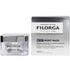 FILORGA Ncef Night Mask 50ml
