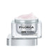 FILORGA Nctf Reverse Cream 50ml