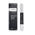 FILORGA Nutri Filler Lip Plumping Lip Balm 4g