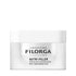 FILORGA Nutri Filler Nutri Replenishing Cream 50ml