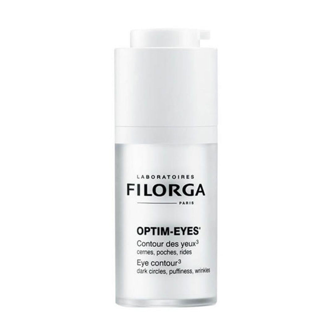 FILORGA Optim Eyes 15ml