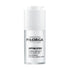 FILORGA Optim Eyes 15ml