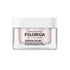 FILORGA Oxygen Glow Cream 50ml