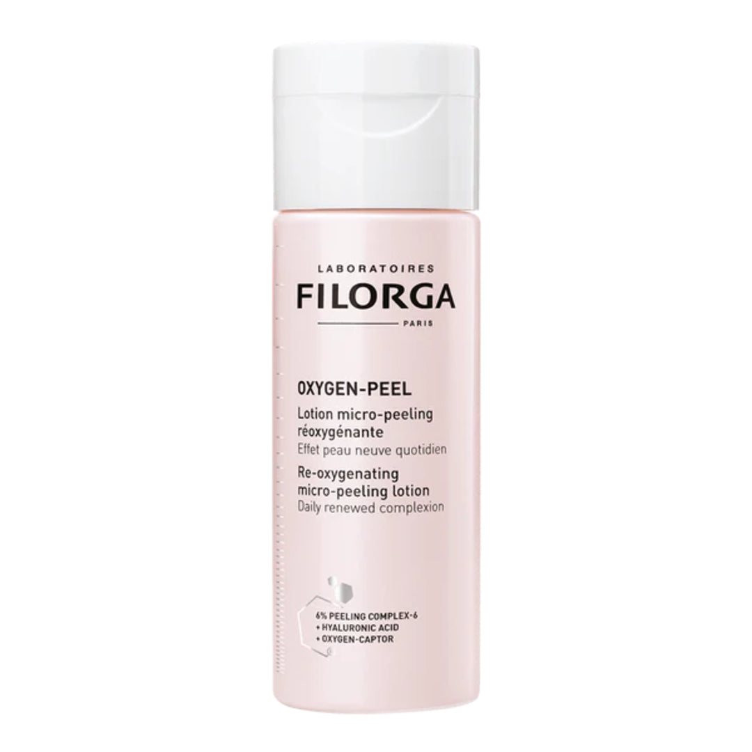 FILORGA Oxygen Peel 150ml