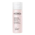 FILORGA Oxygen Peel 150ml