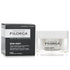 FILORGA Skin Unify Illuminating Even Skin Tone Crem 50ml