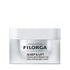 FILORGA Sleep And Lift Cream 50ml