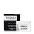 FILORGA Time Filler Eyes Correction Cream 15ml