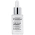 FILORGA Time filler Intensive Serum 30ml