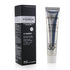 FILORGA UV Defence Anti Ageing Anti Brown Spot Sun Care spf50 40ml