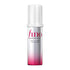 FINO Premium Touch Hair Oil Serum 70ml 