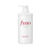 FINO Premium Touch Shampoo 550ml