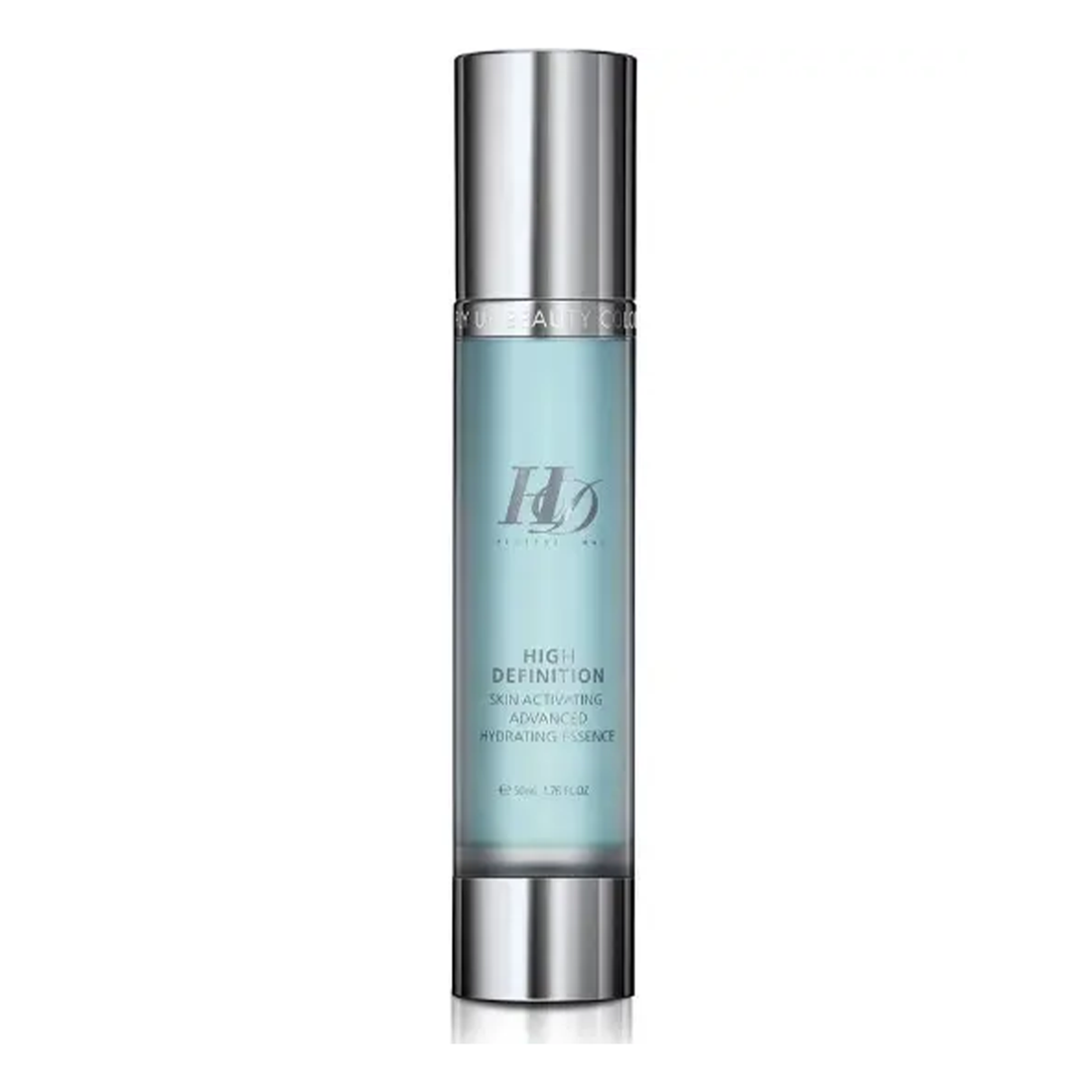 FLYUP Advanced Hydrating Essence 50ml