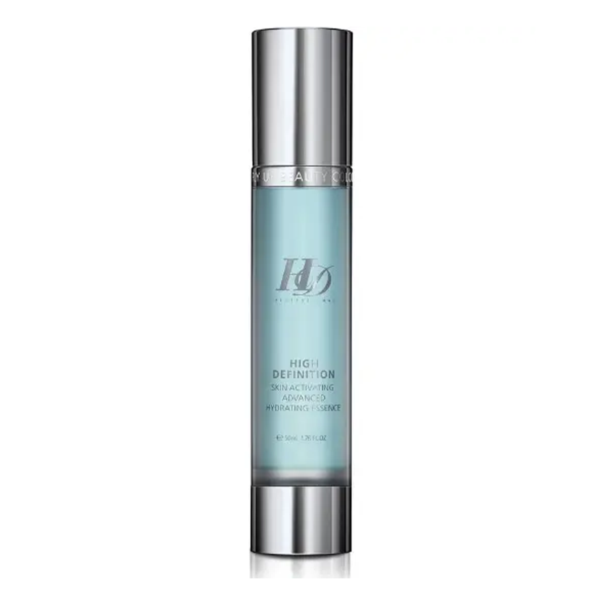 FLYUP Advanced Hydrating Essence 50ml