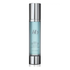 FLYUP Advanced Hydrating Essence 50ml