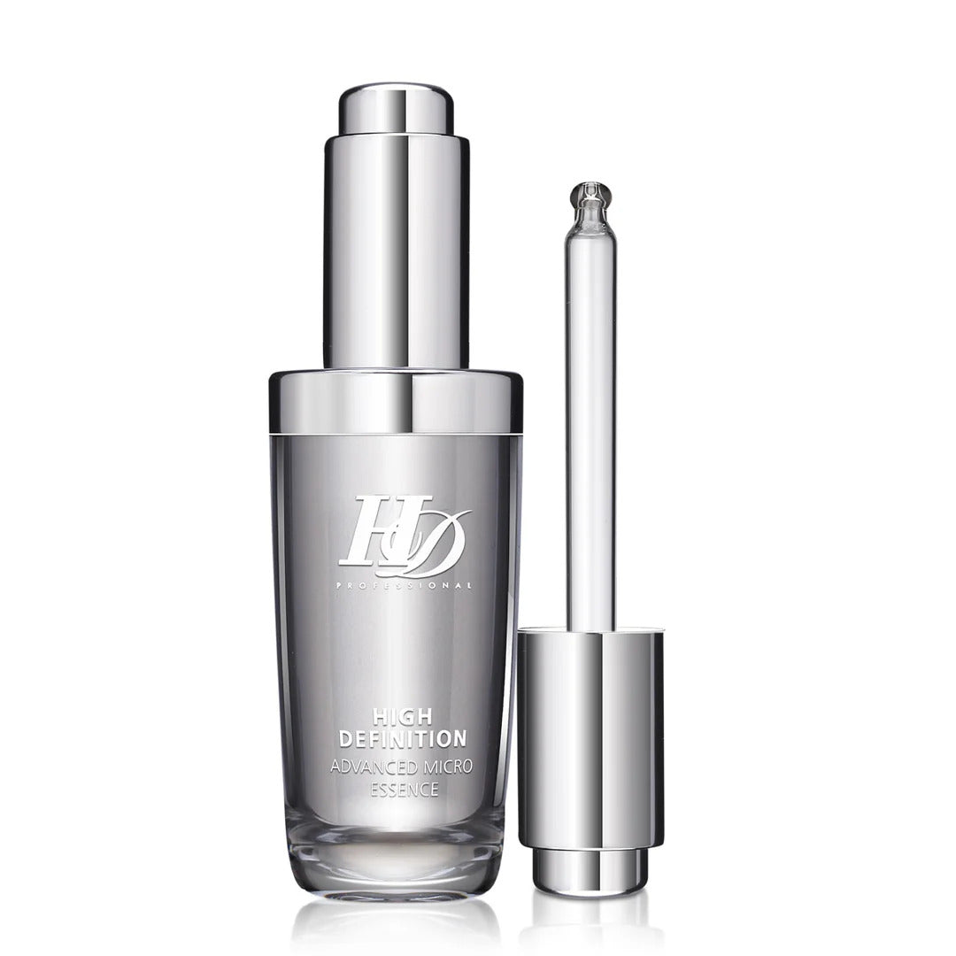 FLYUP Advanced Micro Essence