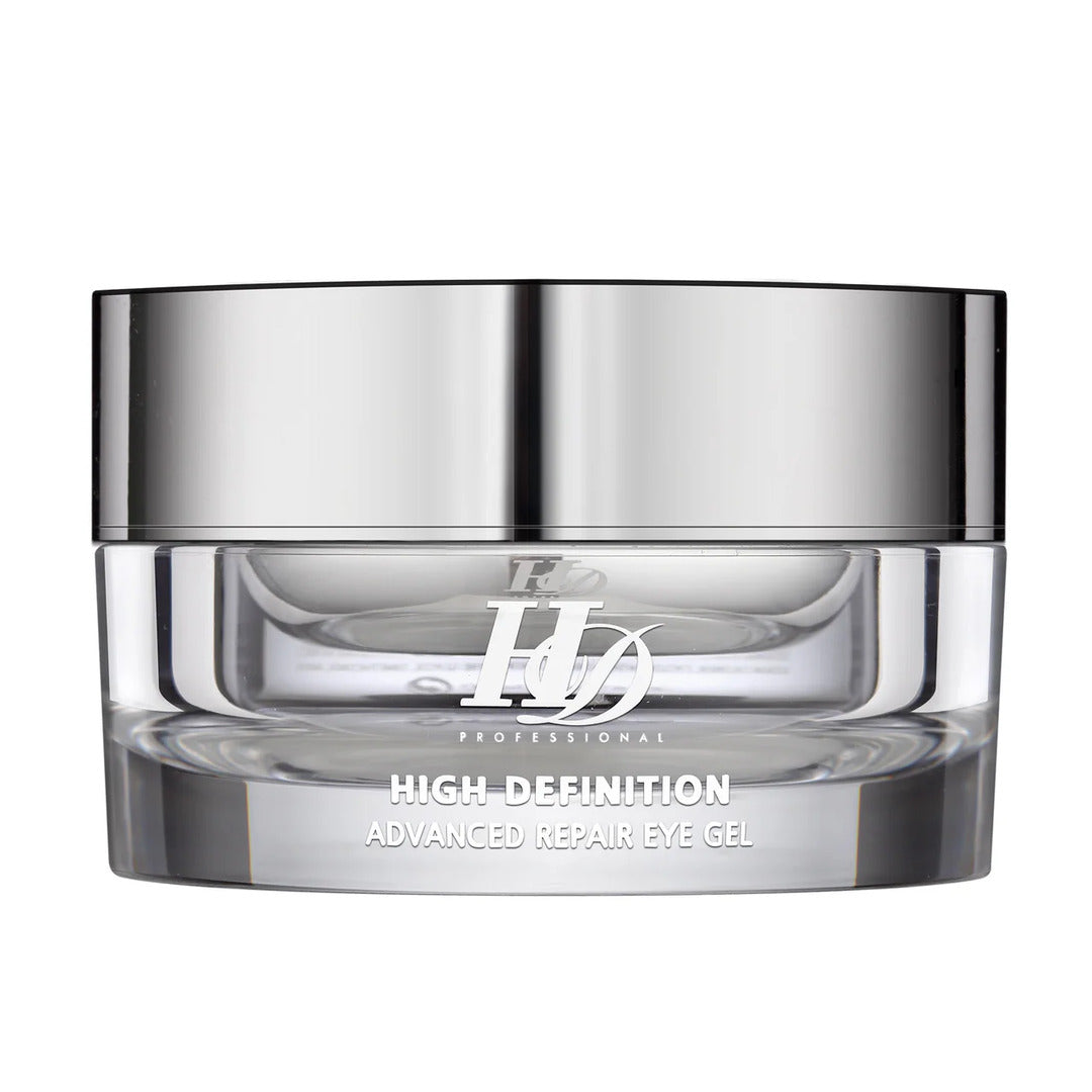FLYUP Advanced Repair Eye Gel 15ml
