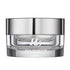 FLYUP Advanced Repair Eye Gel 15ml