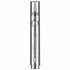 FLYUP Advanced Whitening Serum 30ml