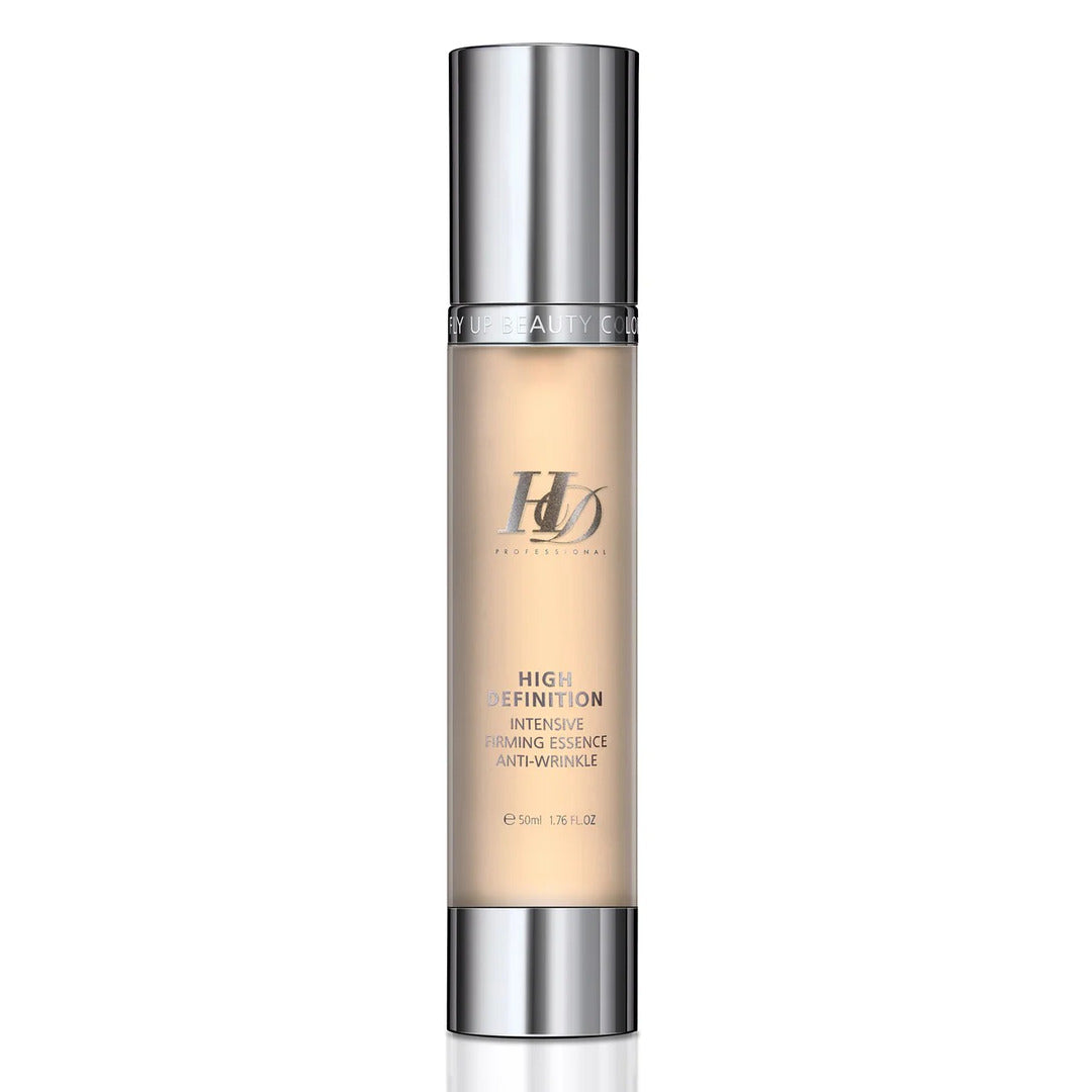 FLYUP Anti-Wrinkle Essence 50ml