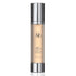 FLYUP Anti-Wrinkle Essence 50ml